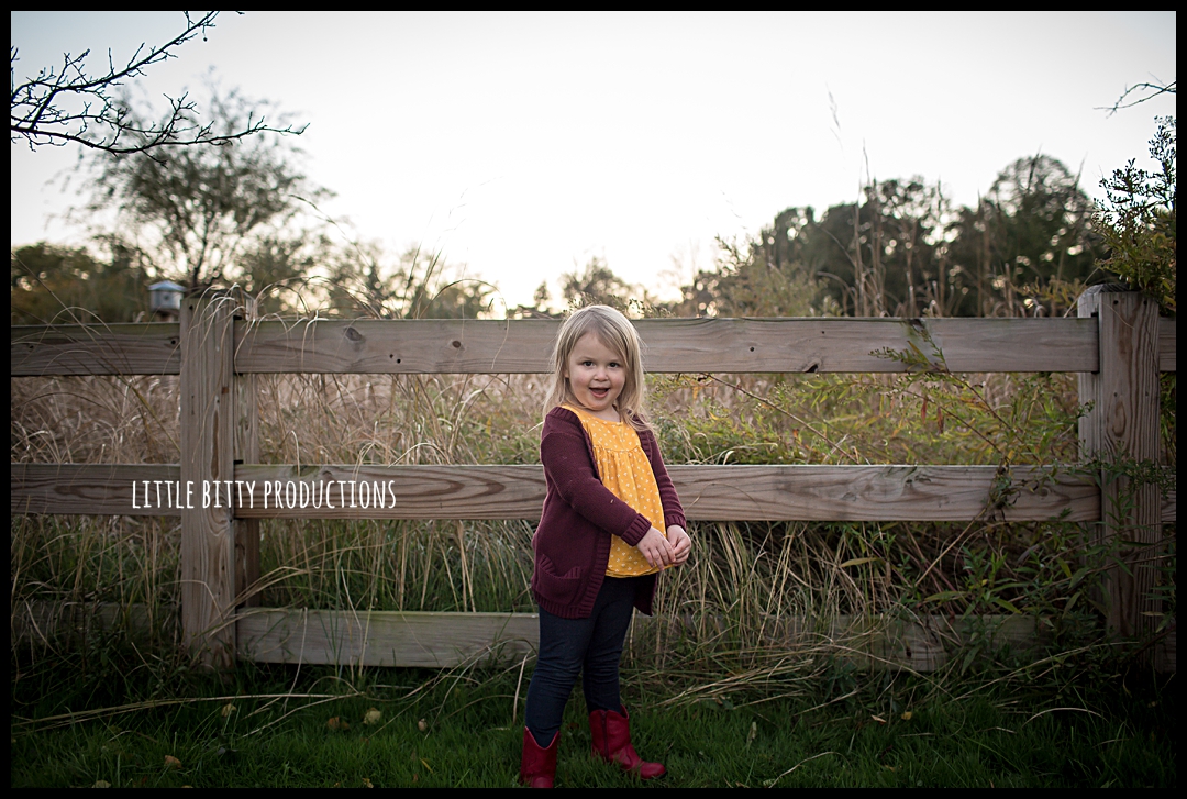 oakparkfallphotosessions_0114.jpg