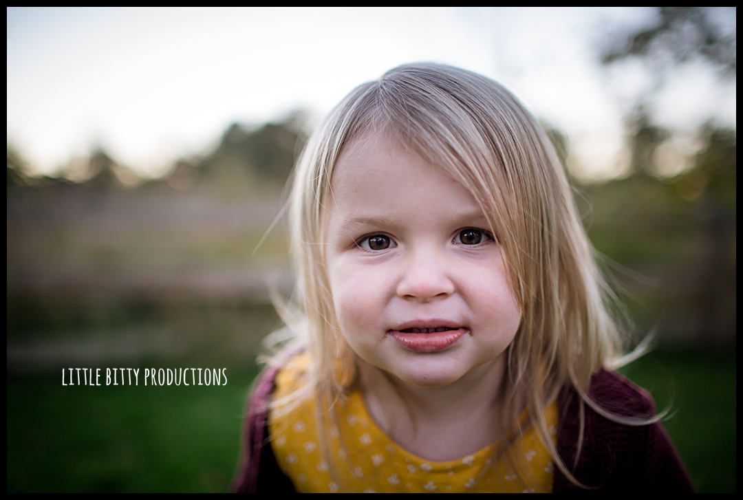 oakparkfallphotosessions_0116.jpg