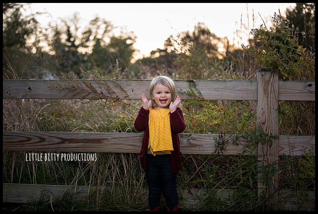 oakparkfallphotosessions_0117.jpg