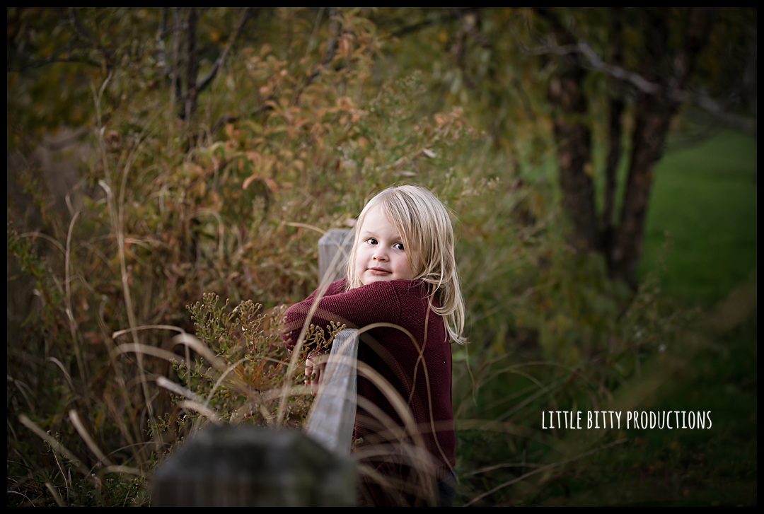 oakparkfallphotosessions_0118.jpg