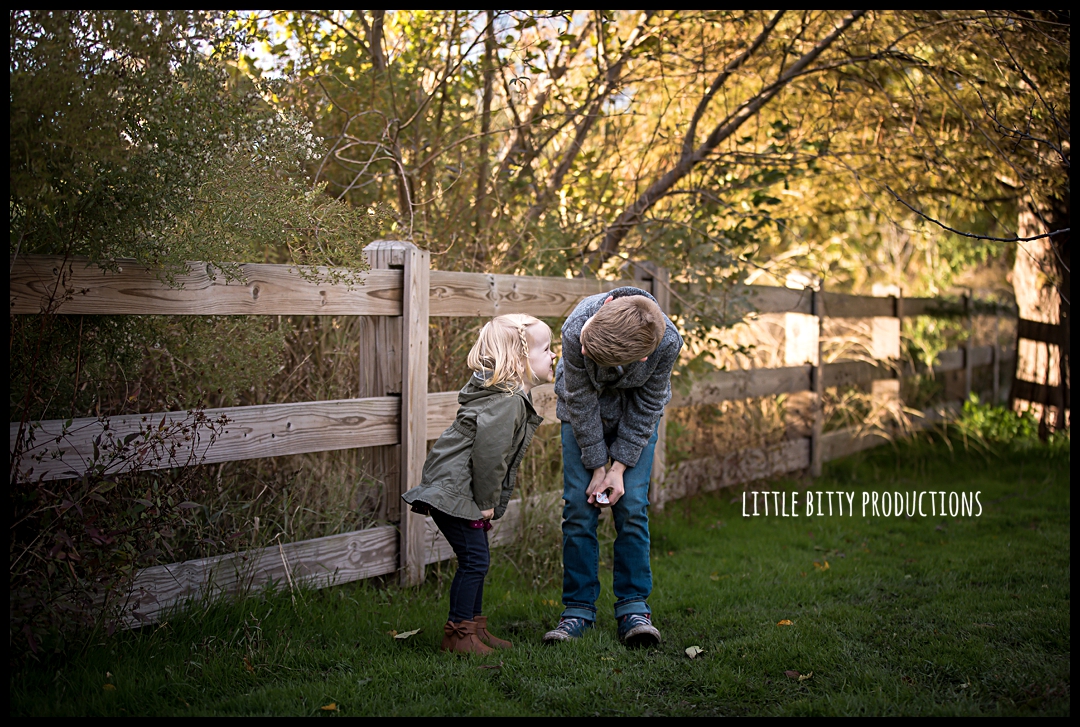 oakparkfallphotosessions_0119.jpg