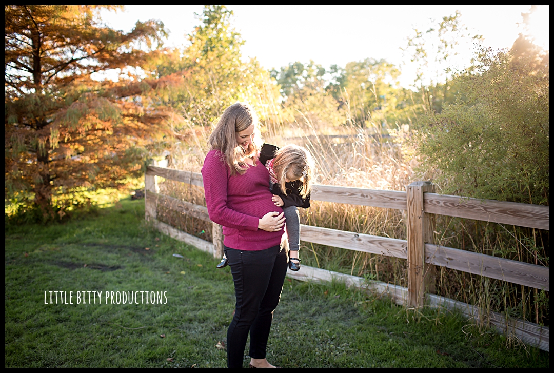 oakparkfallphotosessions_0128.jpg