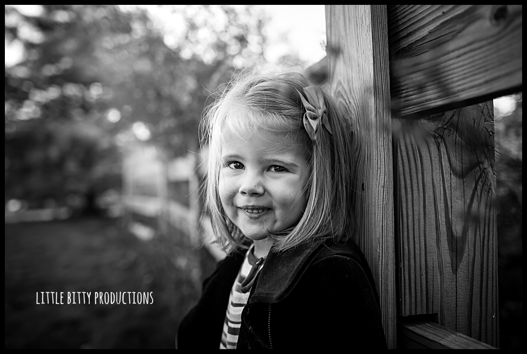 oakparkfallphotosessions_0129.jpg