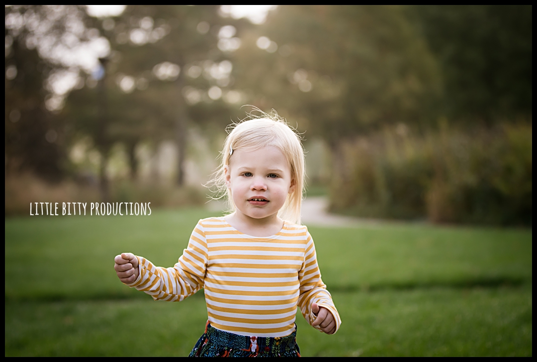 oakparkfallphotosessions_0071.jpg