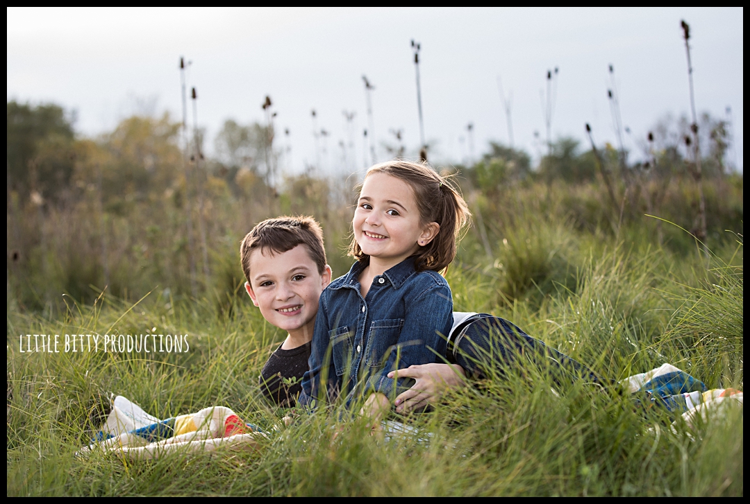 oakparkfallphotosessions_0072.jpg