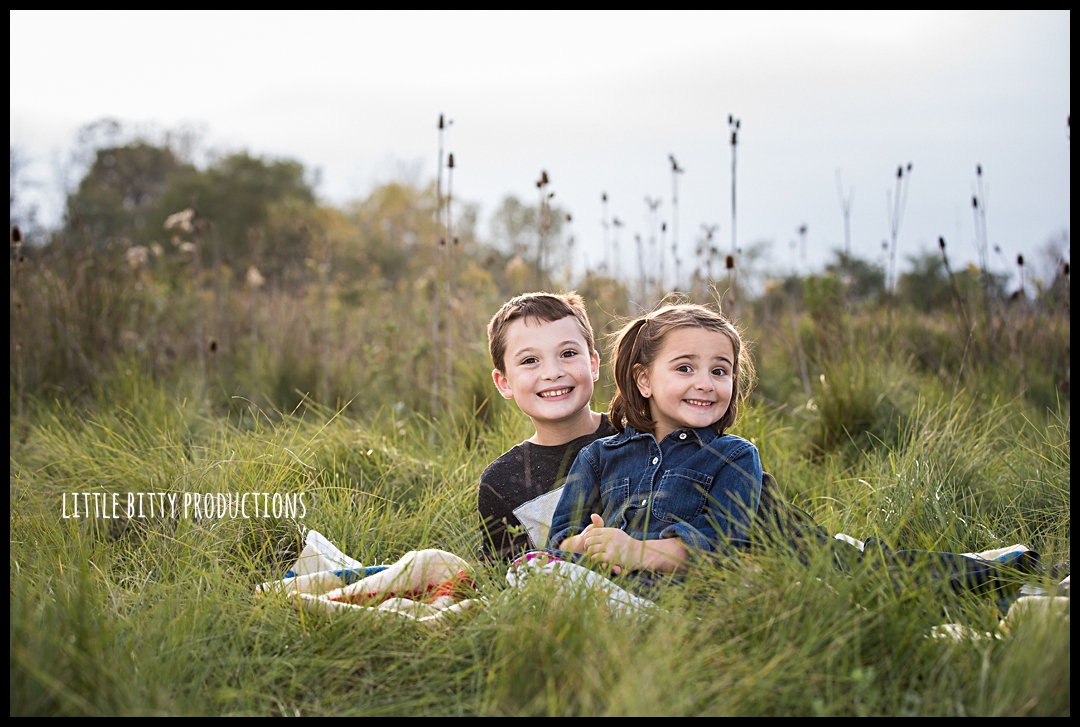 oakparkfallphotosessions_0073.jpg