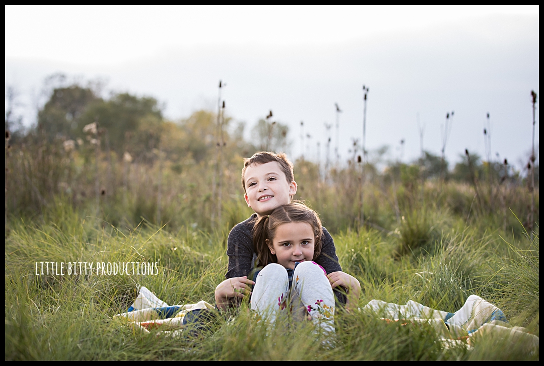 oakparkfallphotosessions_0075.jpg