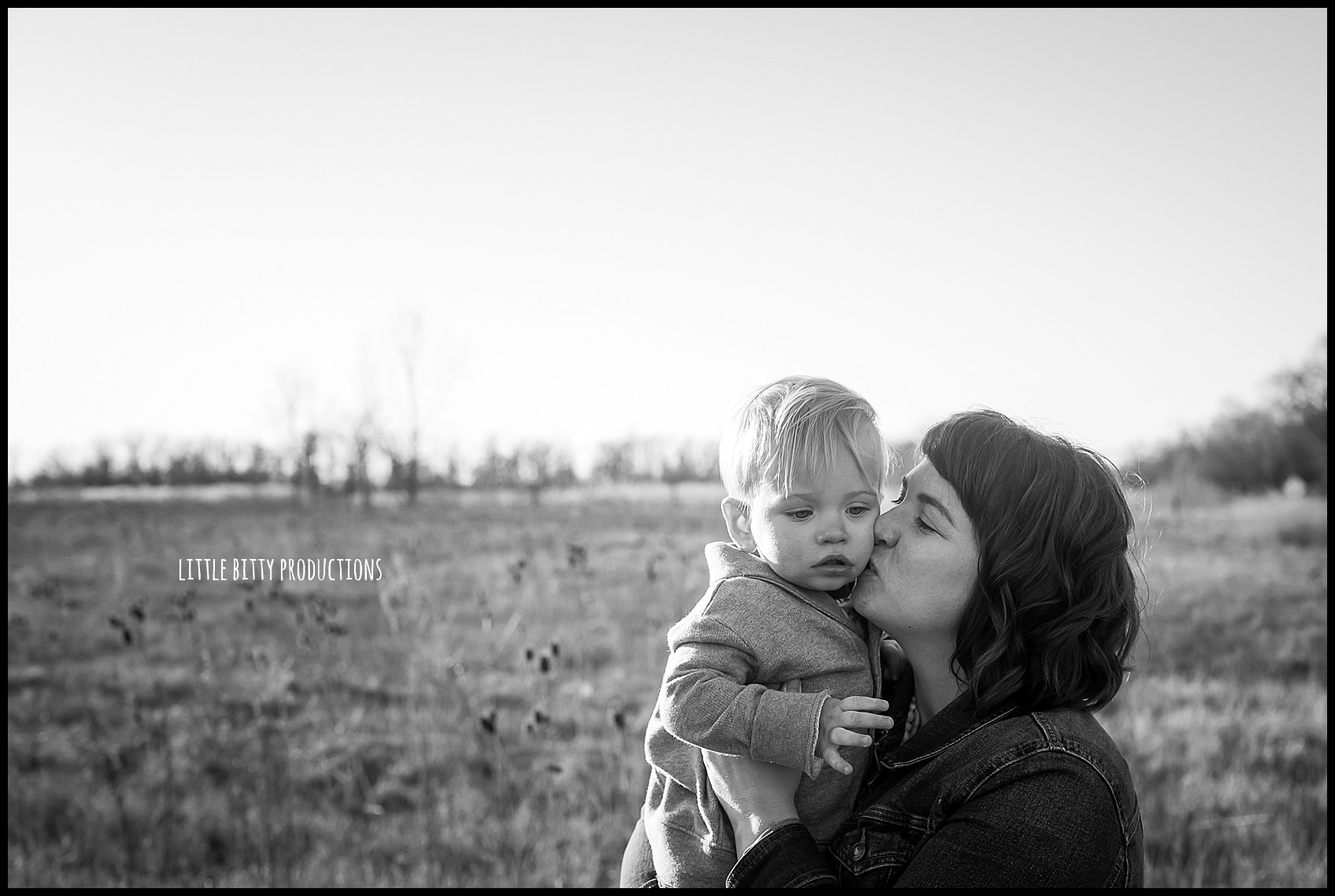 motherhoodphotosessions_0006.jpg