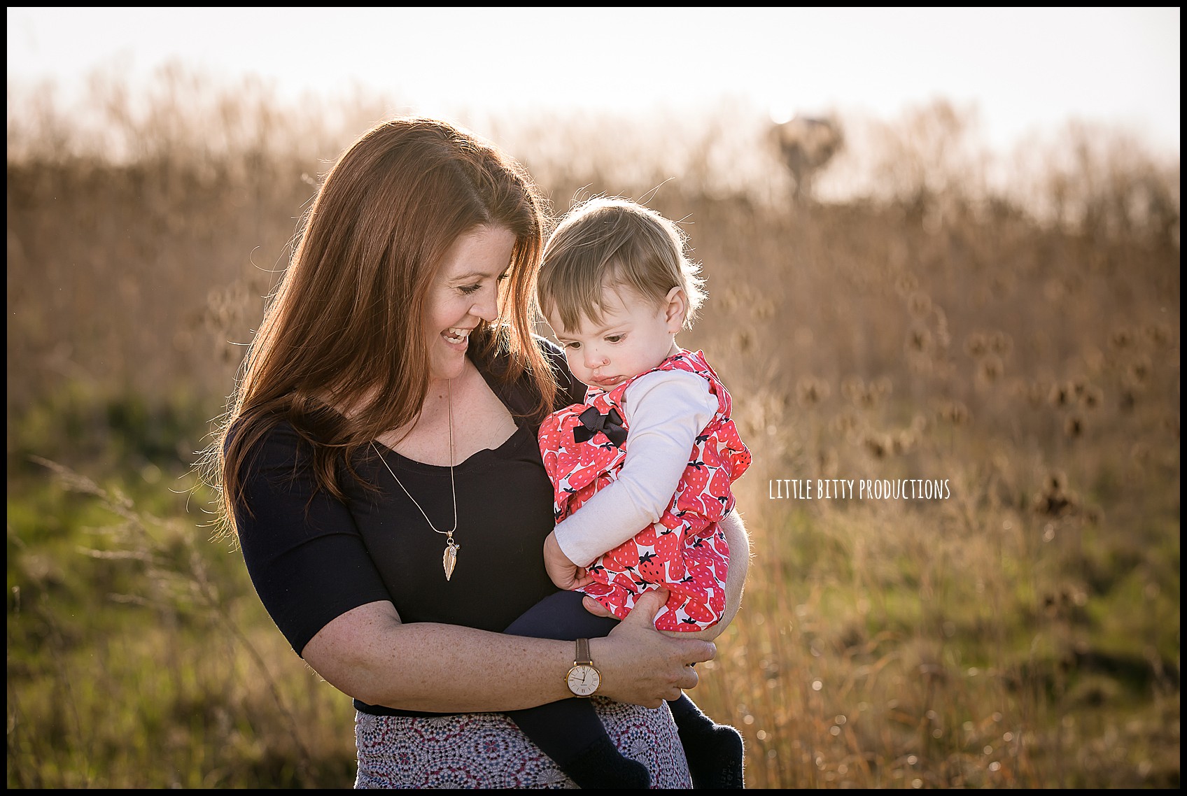 motherhoodphotosessions_0008.jpg