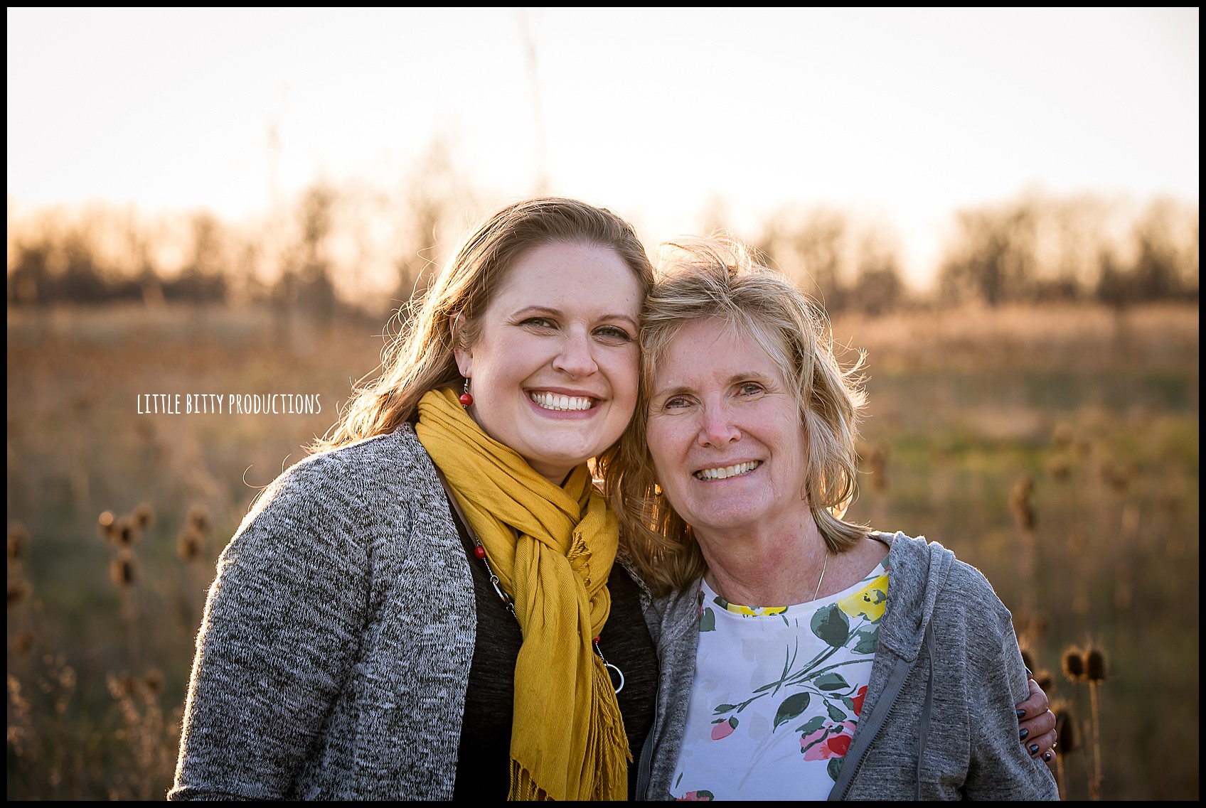 motherhoodphotosessions_0013.jpg