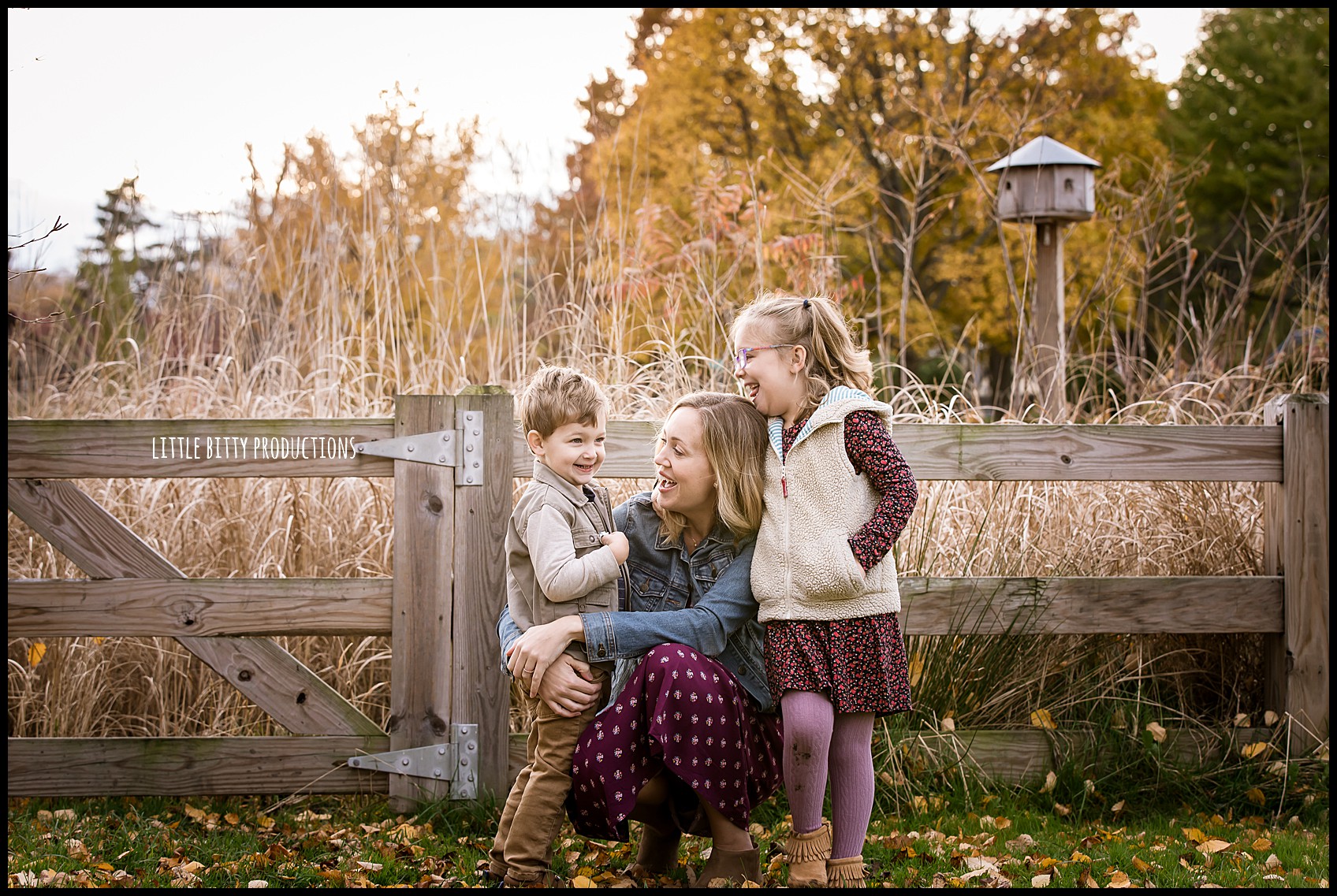 motherhoodphotosessions_0023.jpg