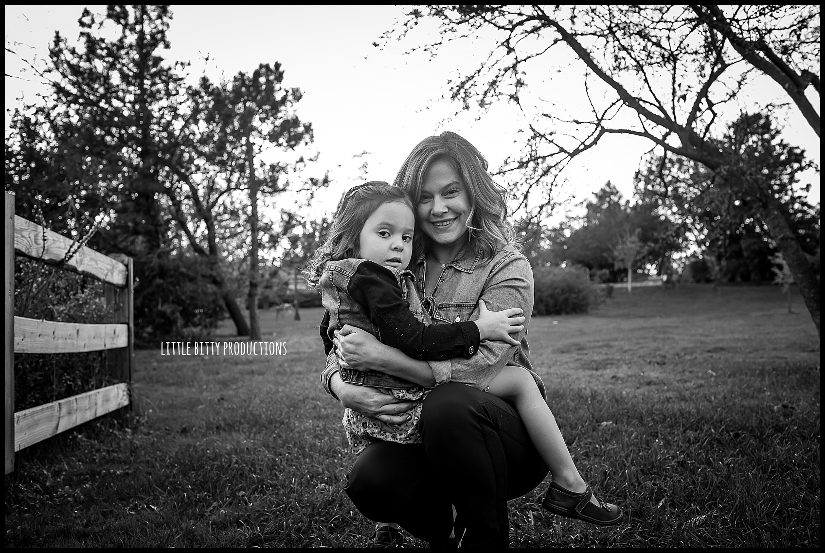 motherhoodphotosessions_0024.jpg