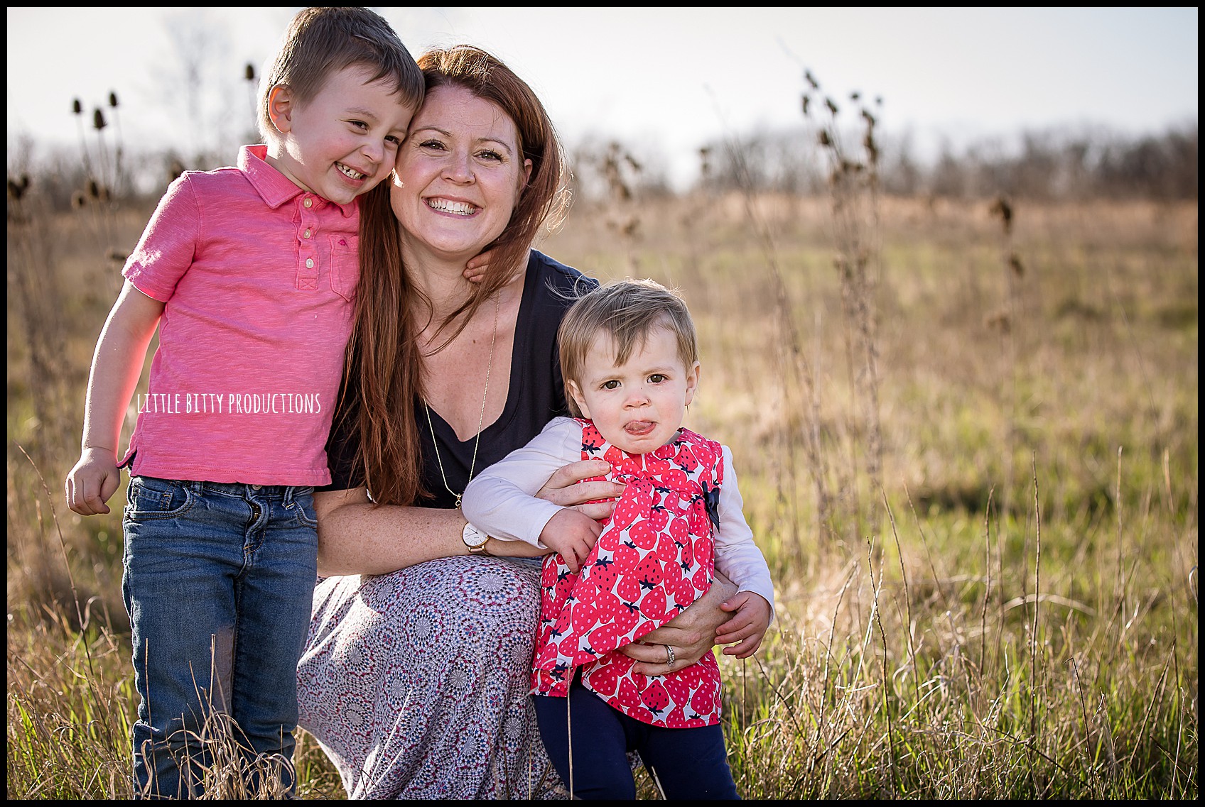 motherhoodphotosessions_0027.jpg