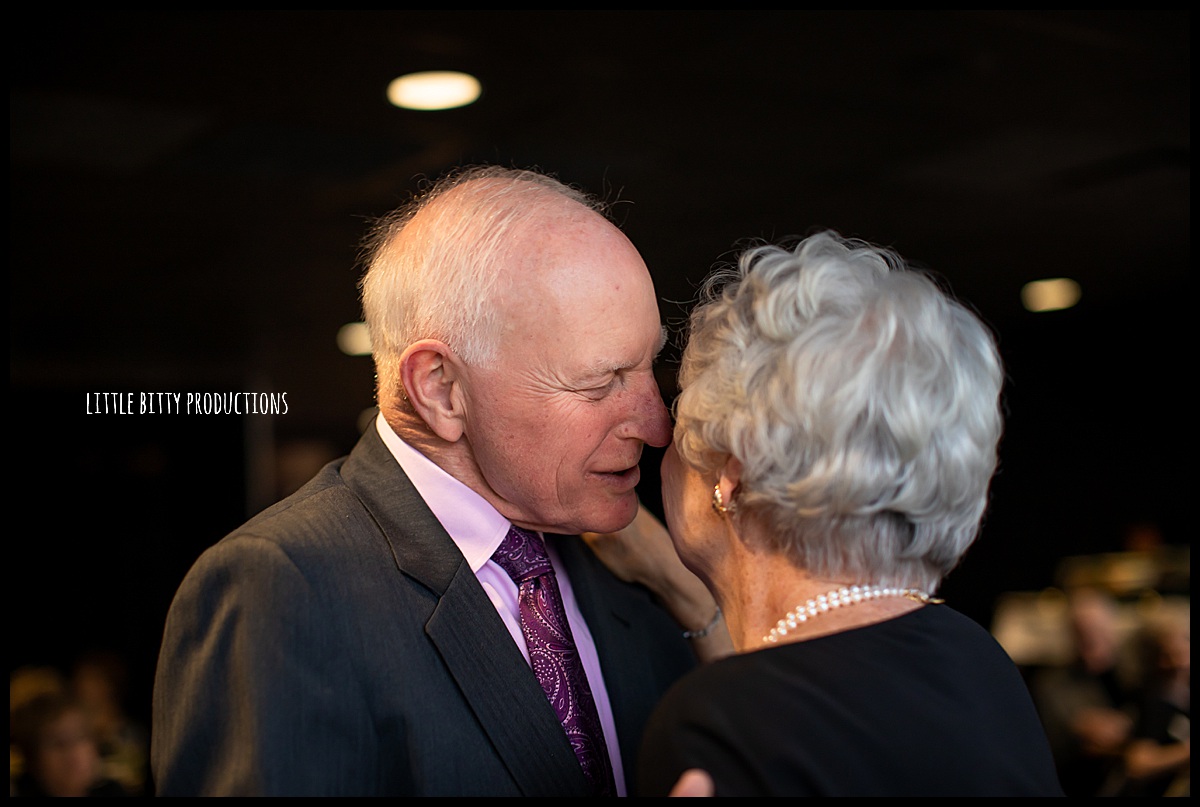 eventreportage_0414.jpg