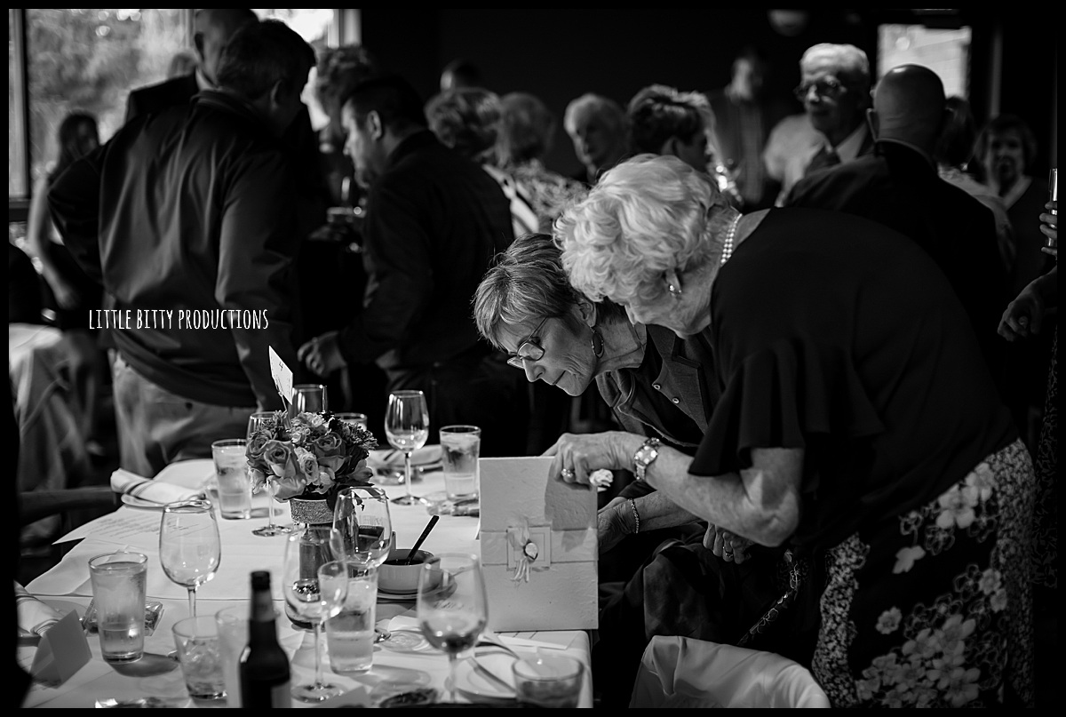 eventreportage_0419.jpg