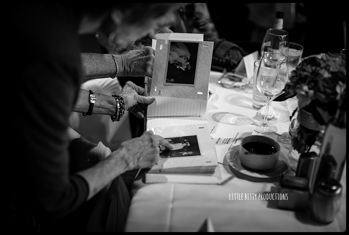 eventreportage_0422.jpg