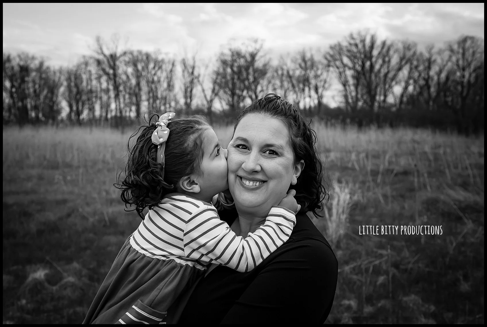 2019springphotosessions_0400.jpg