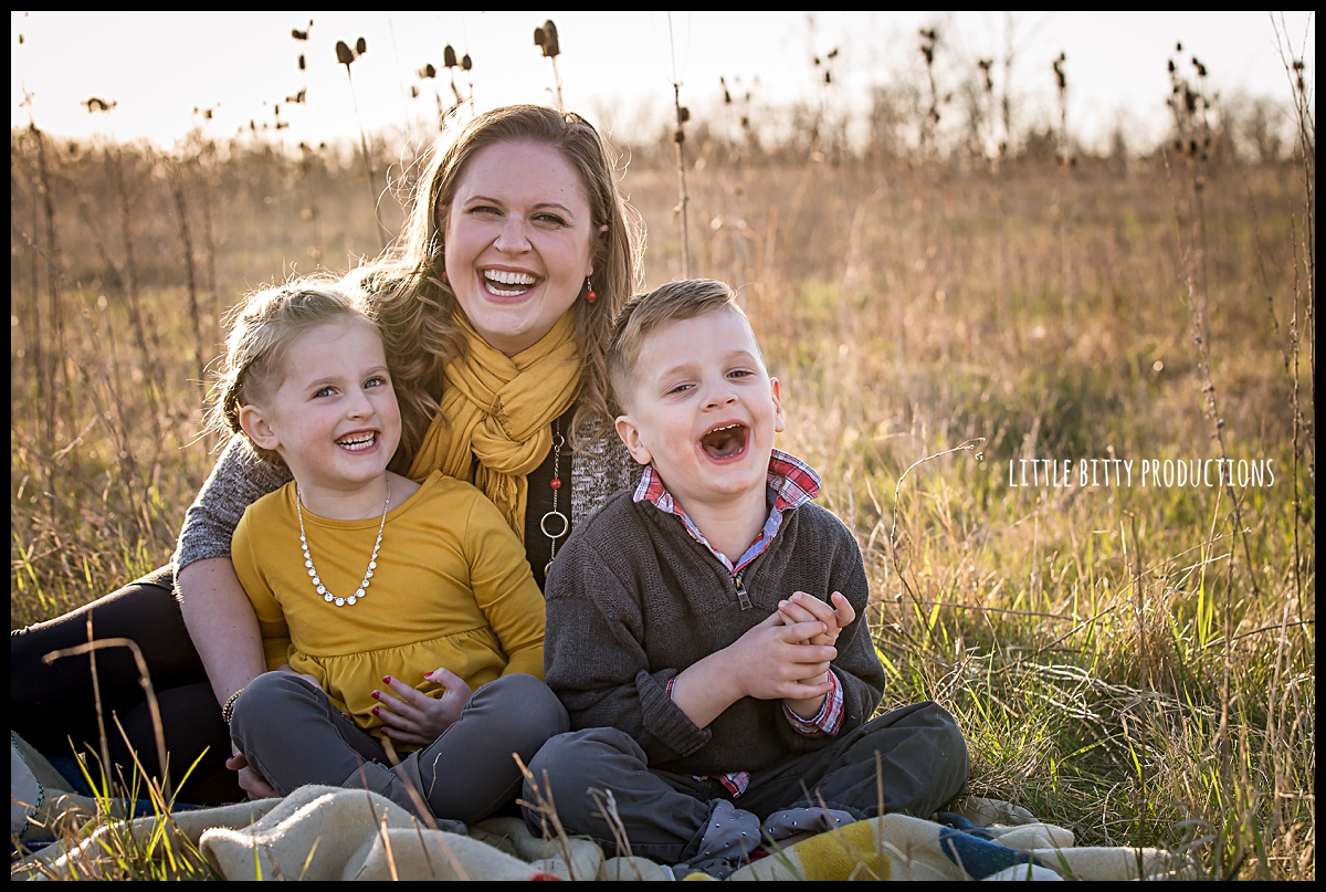 motherhoodportraitsoakpark_0407.jpg