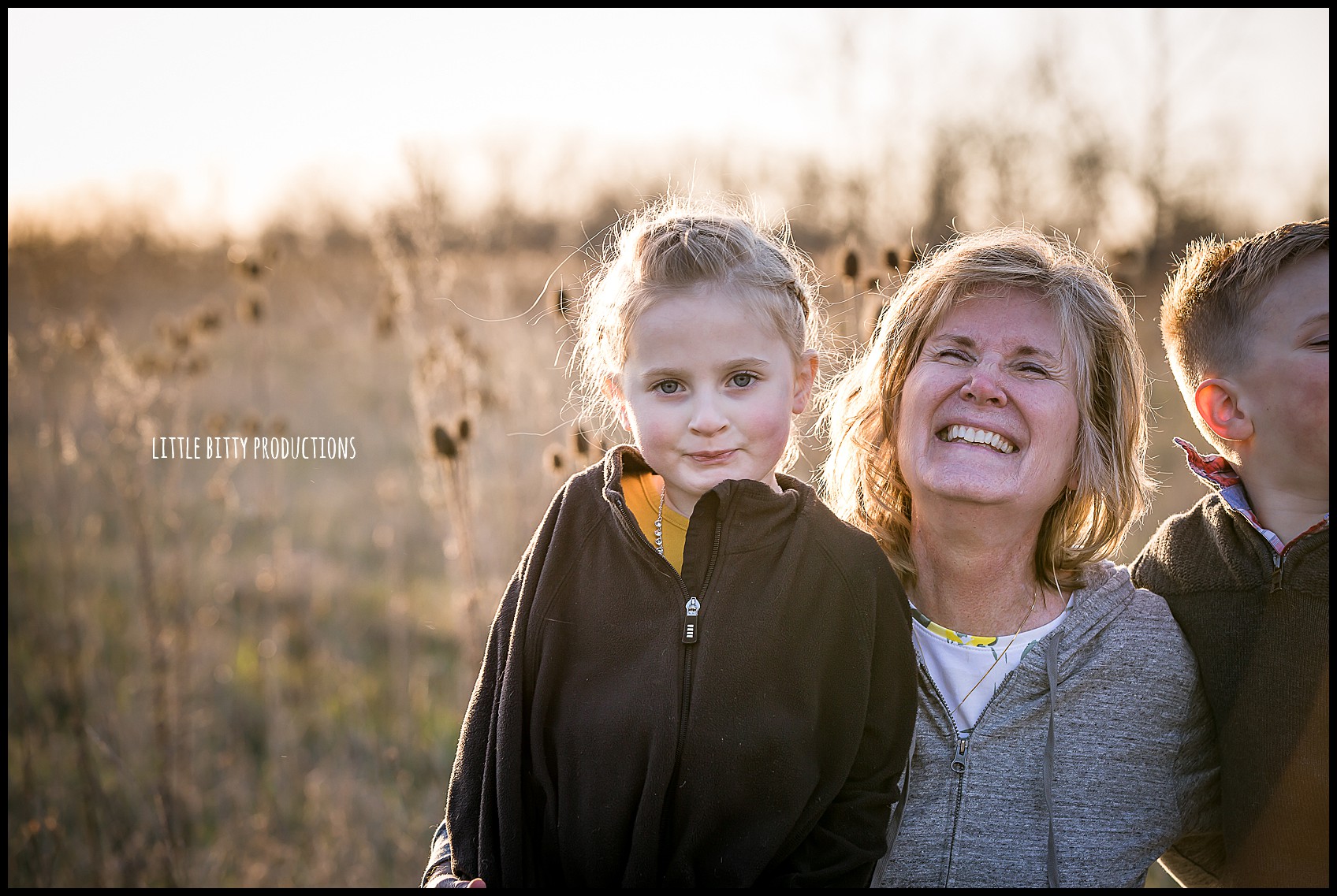 motherhoodphotosessions_0012.jpg