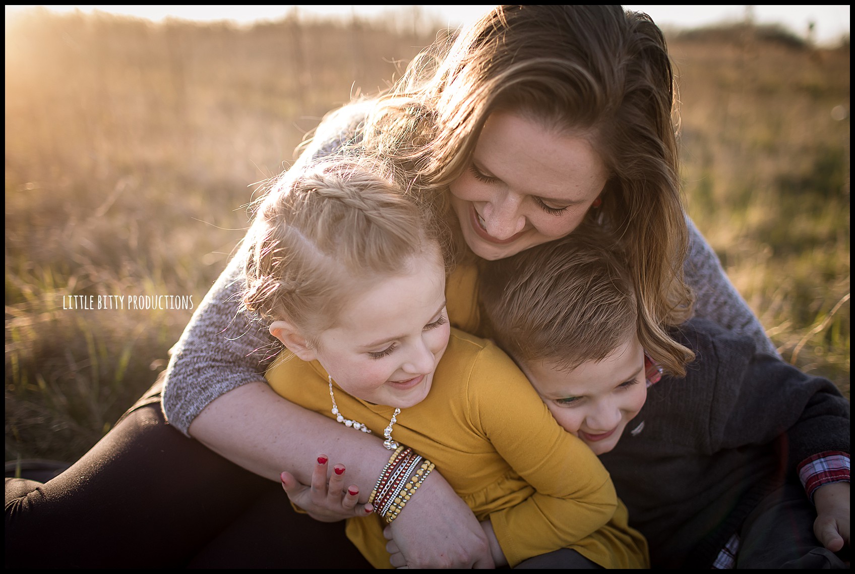 motherhoodphotosessions_0025.jpg