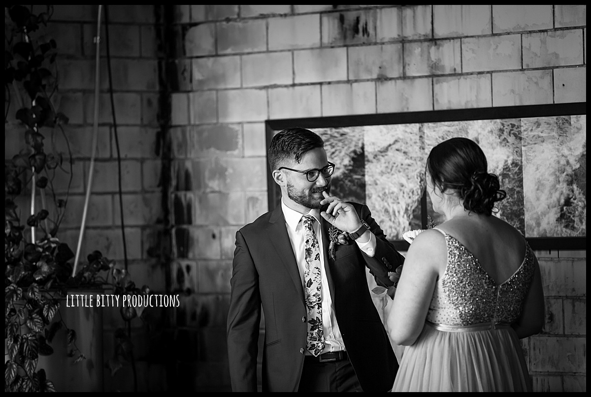 2019weddingphotography_0091.jpg
