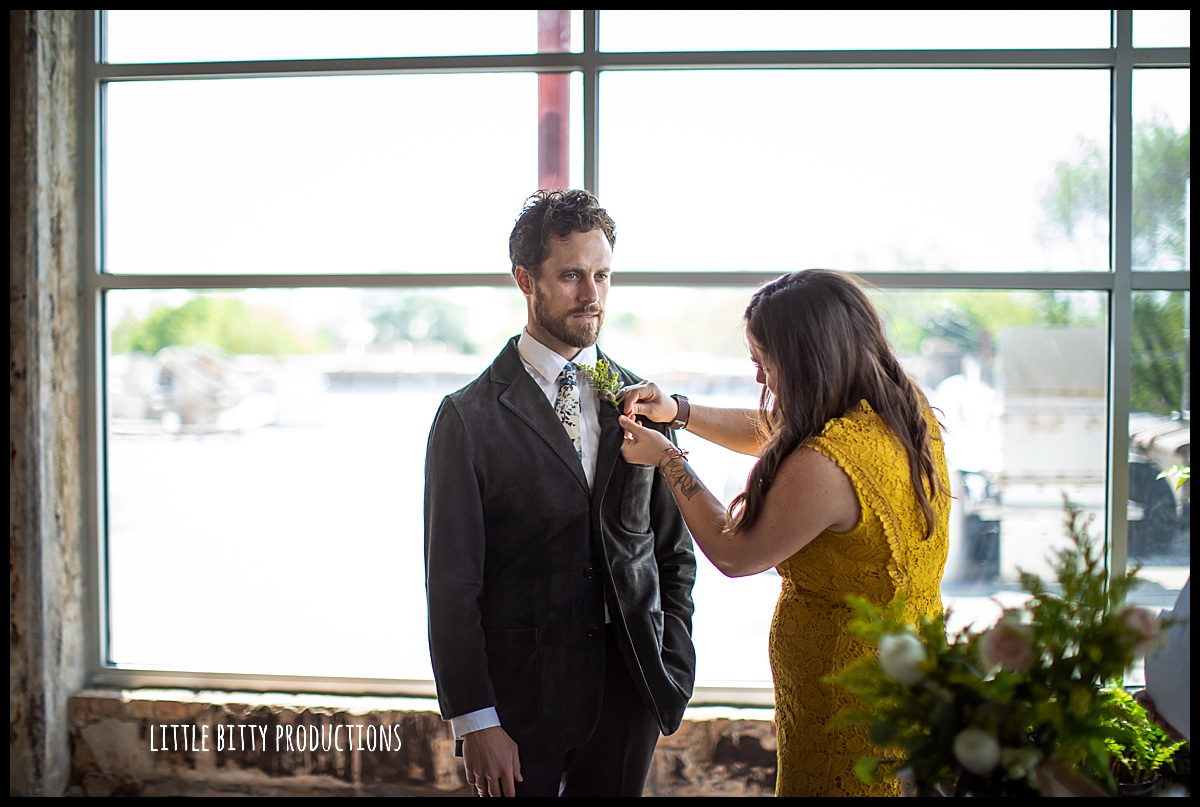 2019weddingphotography_0087.jpg