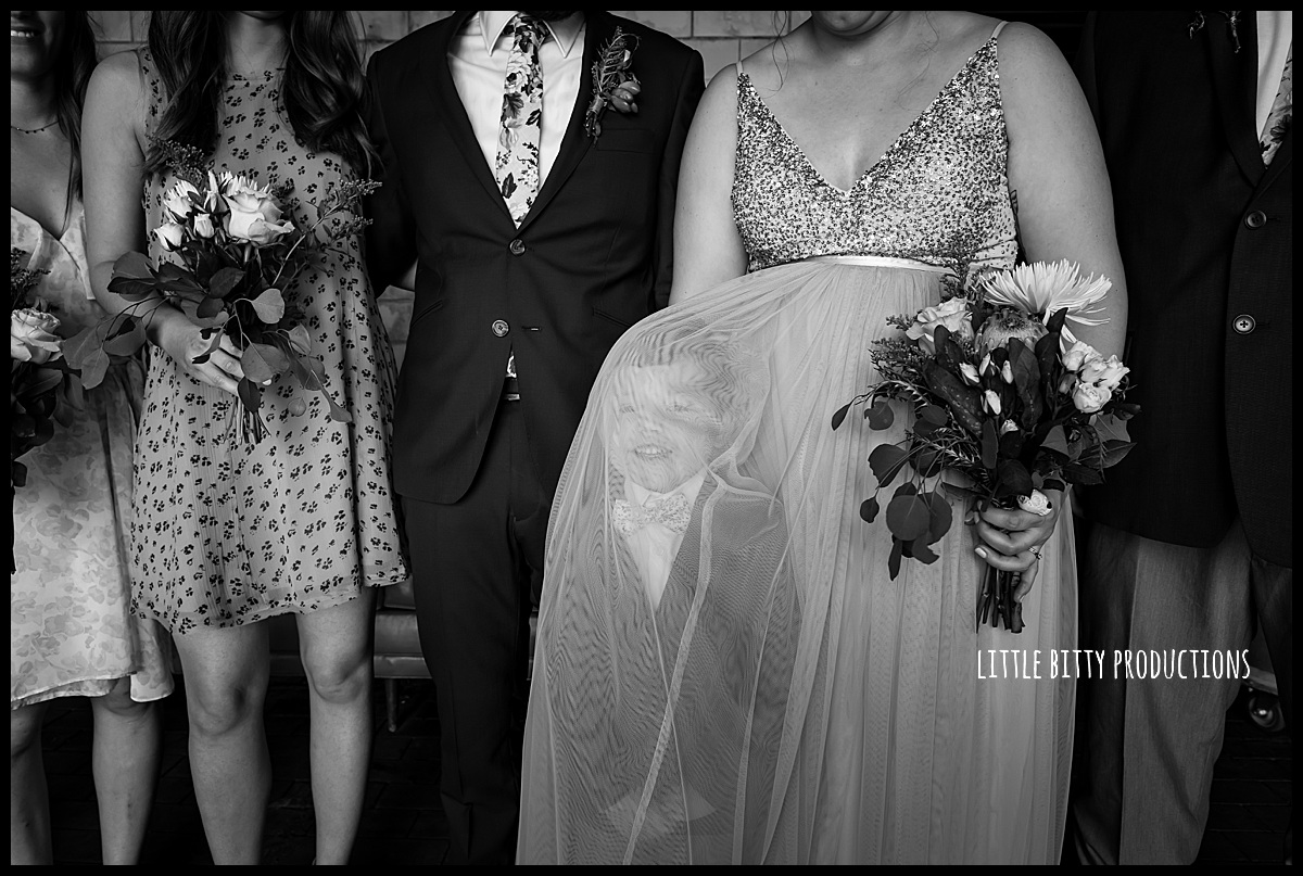 2019weddingphotography_0086.jpg