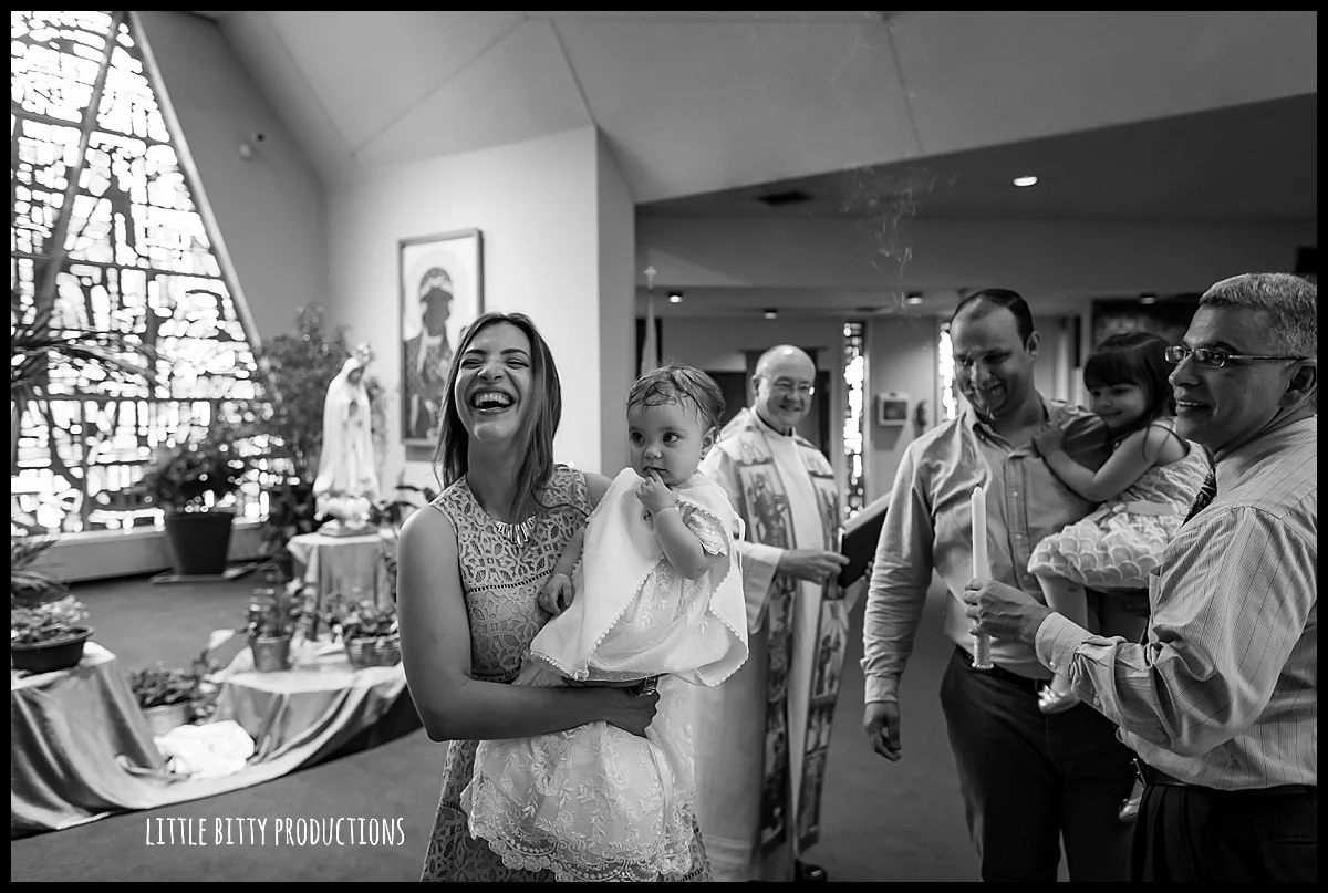 2019baptism_0256.jpg