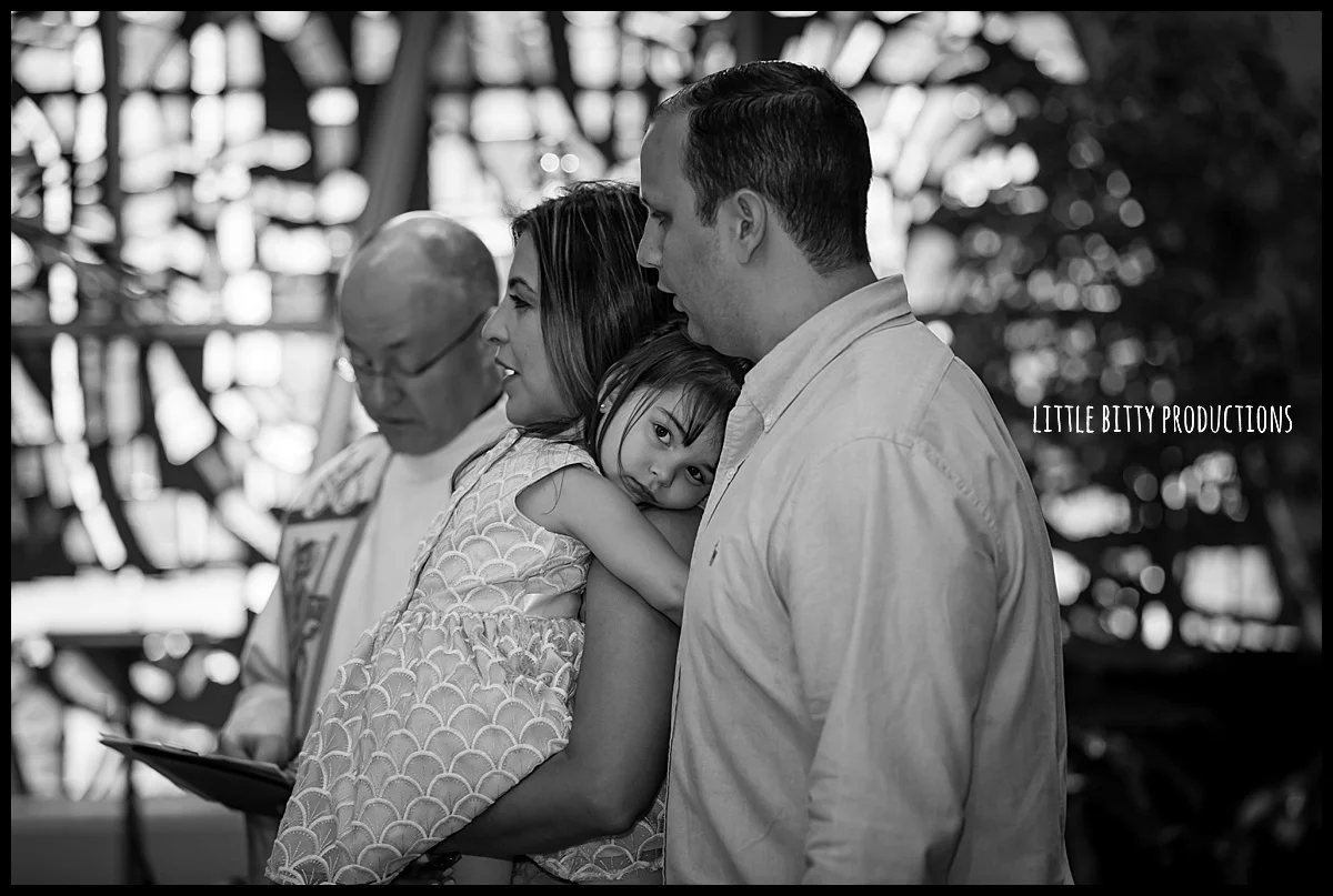 2019baptism_0257.jpg
