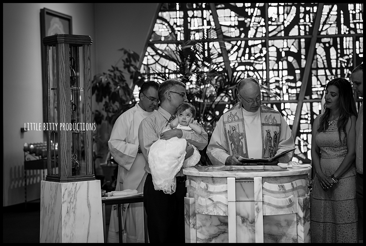 2019baptism_0258.jpg