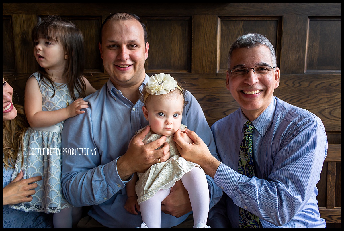 2019baptism_0260.jpg