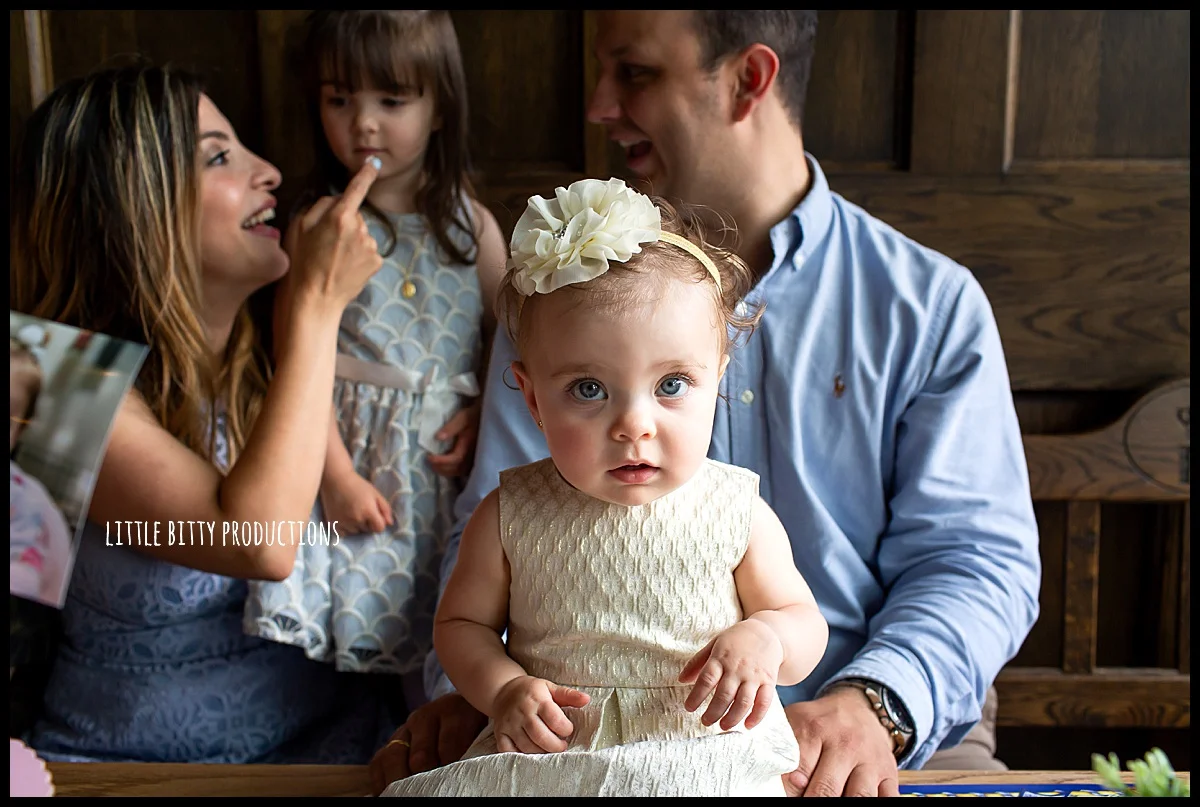 2019baptism_0263.jpg