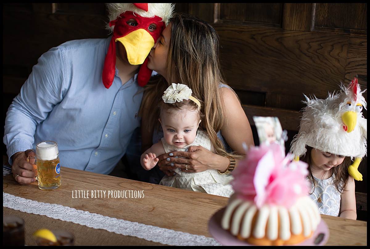 2019baptism_0275.jpg