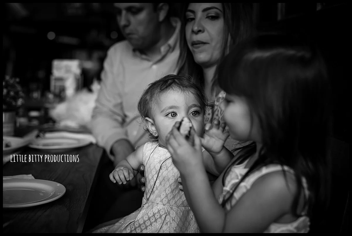 2019baptism_0280.jpg