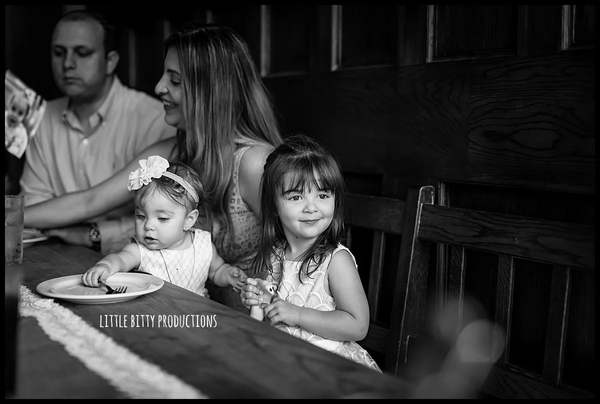 2019baptism_0281.jpg