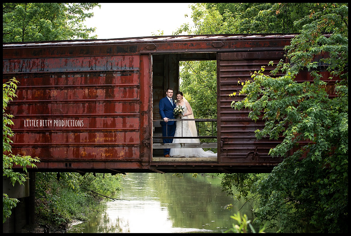 oakparkweddingphotographer_0354.jpg