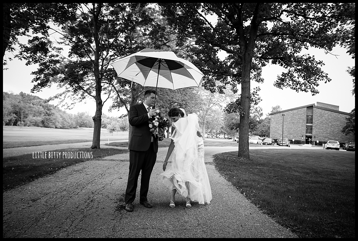 oakparkweddingphotographer_0350.jpg