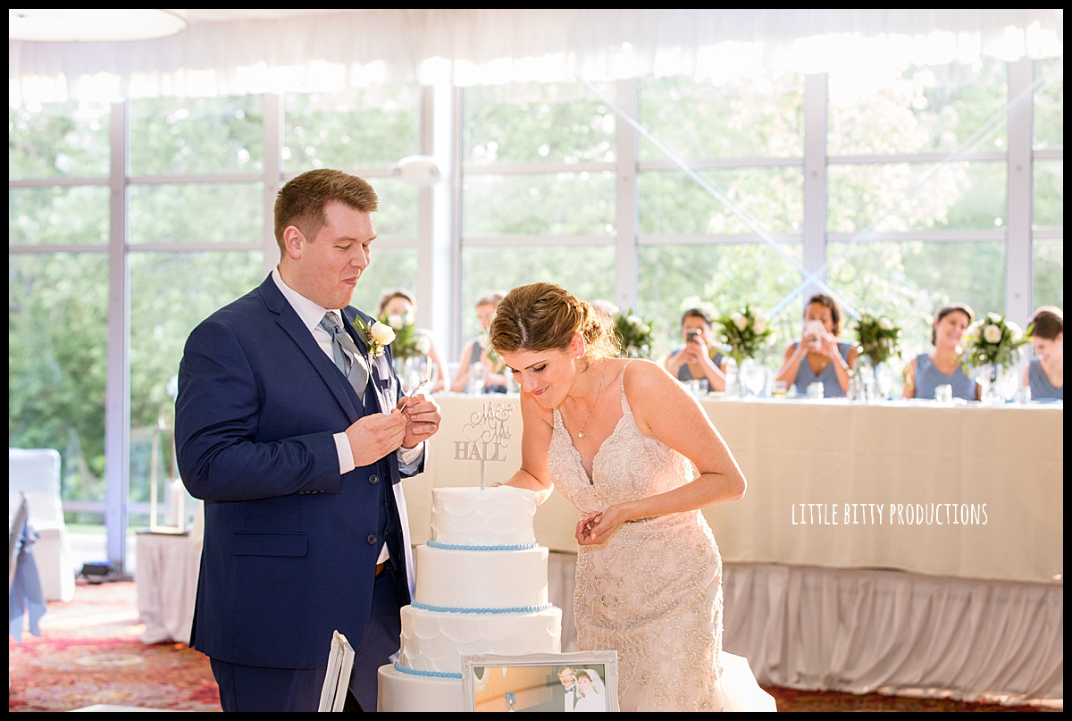 weddingphotographeroakpark_0484.jpg