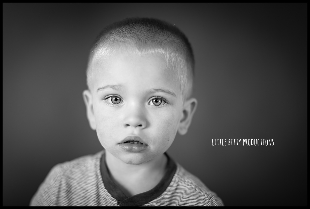 oakparkportraitphotographer_0545.jpg