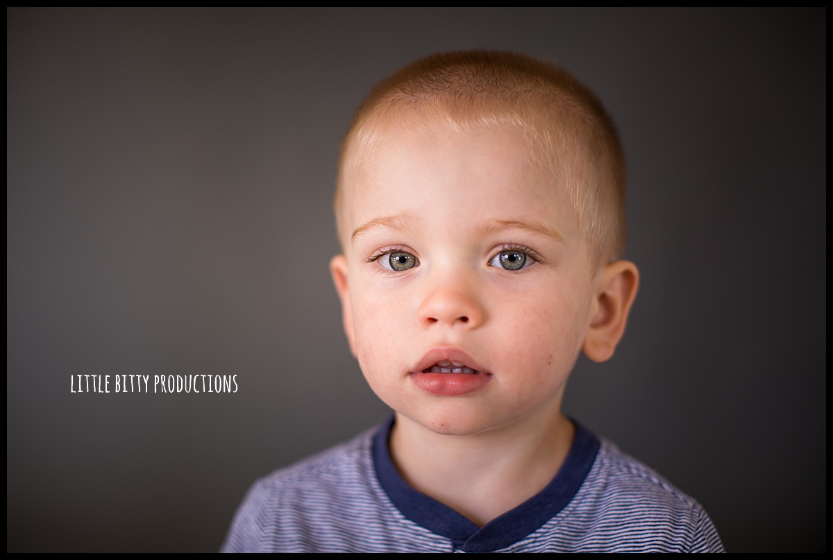 oakparkportraitphotographer_0546.jpg