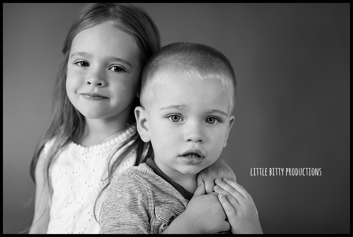 oakparkportraitphotographer_0548.jpg