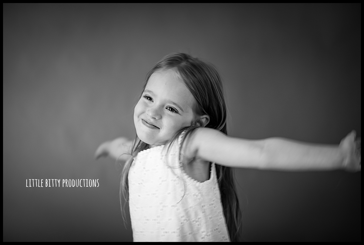 oakparkportraitphotographer_0552.jpg
