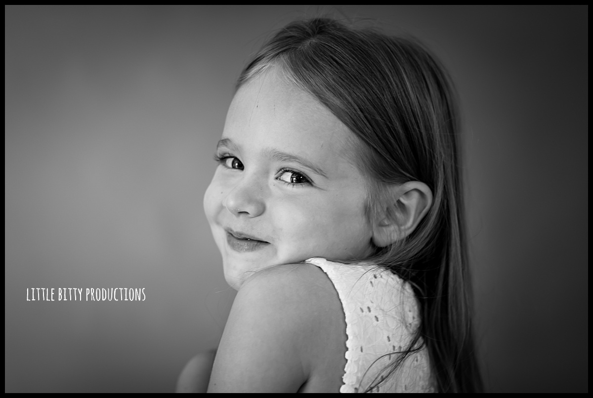 oakparkportraitphotographer_0553.jpg