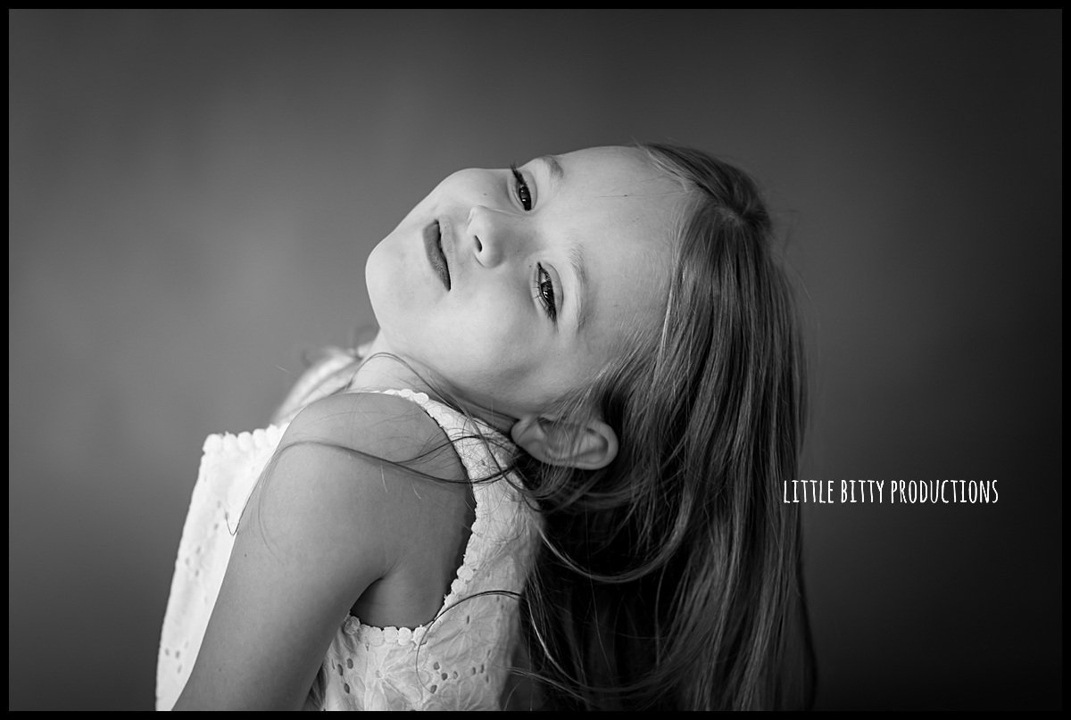 oakparkportraitphotographer_0554.jpg