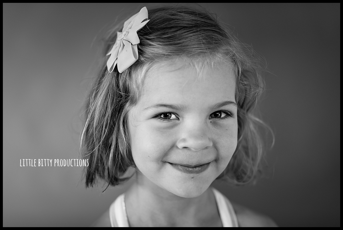 oakparkportraitphotographer_0556.jpg