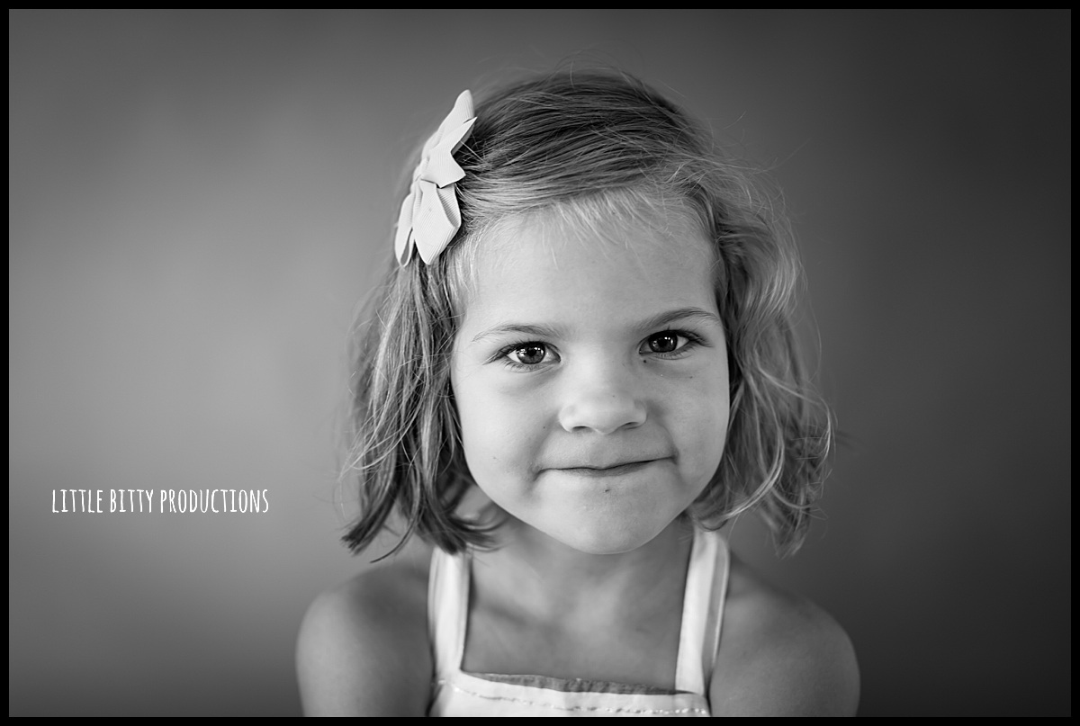 oakparkportraitphotographer_0557.jpg