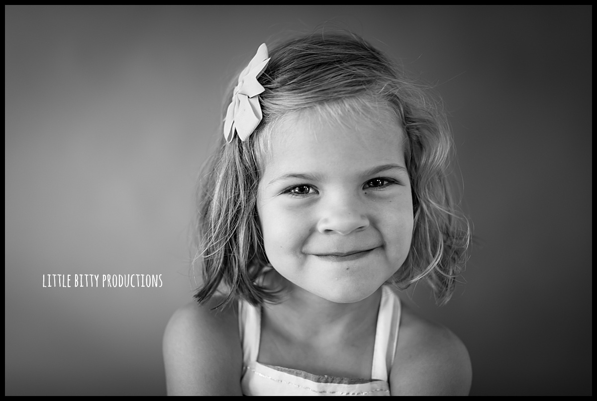 oakparkportraitphotographer_0558.jpg
