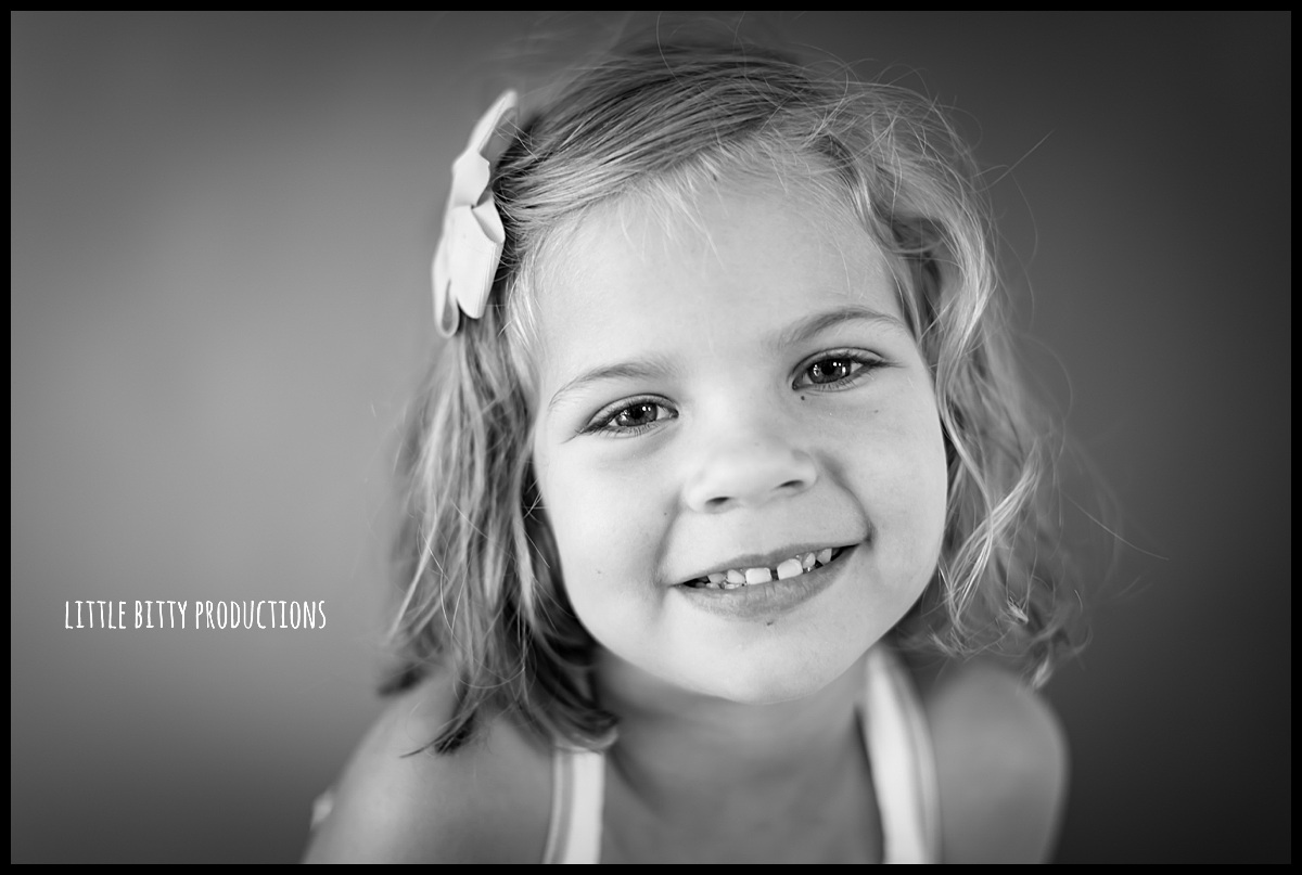 oakparkportraitphotographer_0562.jpg