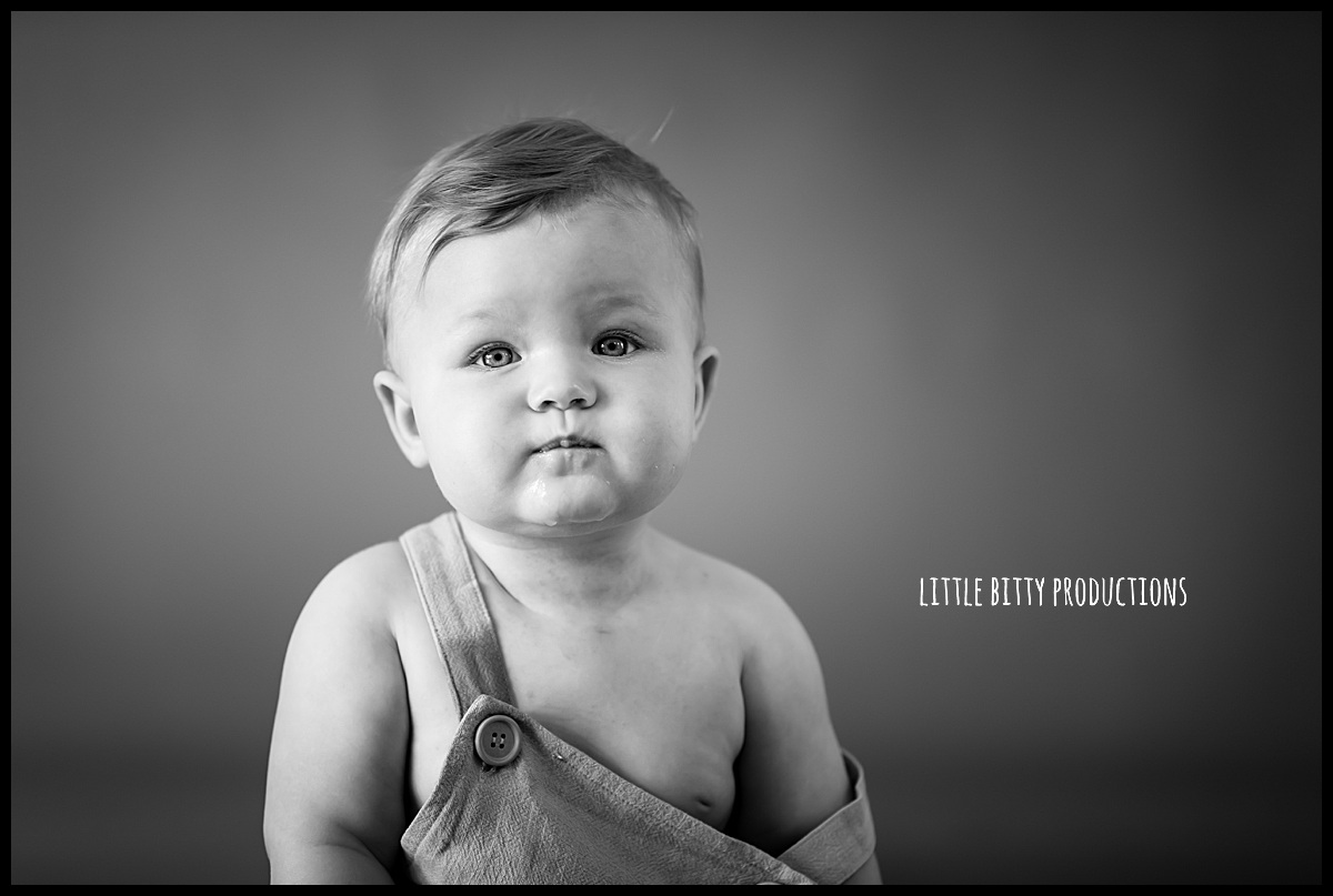 oakparkportraitphotographer_0567.jpg