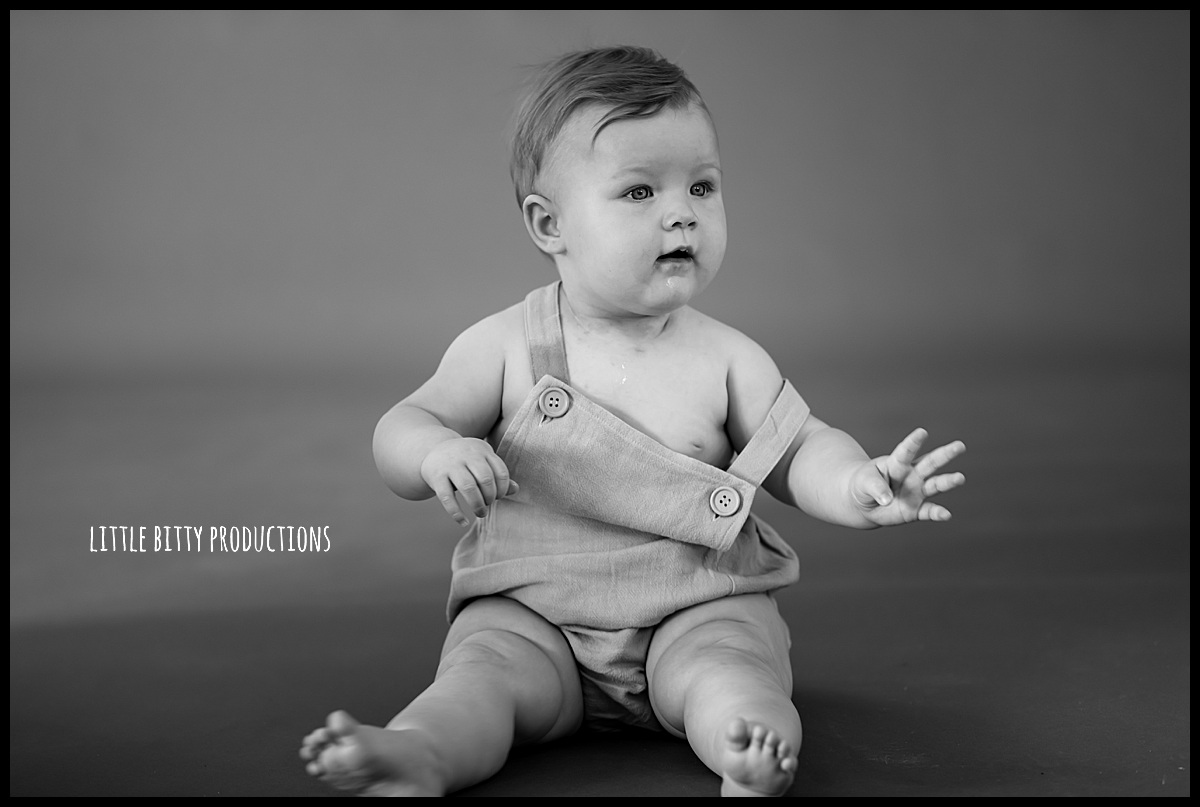 oakparkportraitphotographer_0570.jpg